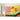 Alternate-Image3 Image for LG 75PK640S0UA 75" Smart LED-LCD TV - 4K UHDTV