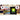 Alternate-Image4 Image for LG 50PK340S0UB 50" LED-LCD TV - 4K UHDTV