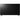 Front Image for LG 50PK340S0UB 50" LED-LCD TV - 4K UHDTV
