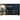 Main Image for LG 50PK640S0UB 50" Smart LED-LCD TV - 4K UHDTV