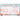 Main Image for LG 65PK340S0UB Digital Signage Display