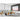 Life-Style Image for LG 55PK640S0UB 55" Smart LCD TV - 4K UHDTV