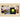 Alternate-Image4 Image for LG 55PK640S0UB 55" Smart LCD TV - 4K UHDTV