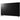 Alternate-Image1 Image for LG 55PK640S0UB 55" Smart LCD TV - 4K UHDTV