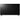 Front Image for LG 55PK640S0UB 55" Smart LCD TV - 4K UHDTV