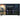 Main Image for LG 55PK640S0UB 55" Smart LCD TV - 4K UHDTV