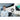 Alternate-Image2 Image for LG 55PK640S0UB 55" Smart LCD TV - 4K UHDTV