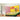 Alternate-Image3 Image for LG 55PK640S0UB 55" Smart LCD TV - 4K UHDTV
