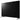 Alternate-Image7 Image for LG 55PK640S0UB 55" Smart LCD TV - 4K UHDTV