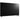 Right Image for LG 55PK640S0UB 55" Smart LCD TV - 4K UHDTV