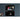 Alternate-Image6 Image for LG 55PK640S0UB 55" Smart LCD TV - 4K UHDTV
