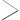 Alternate-Image13 Image for Asus Vivobook S 16 M5606 M5606KA-PB77 16" Copilot+ PC Notebook - WUXGA - 60 Hz - AMD Ryzen AI 7 350 - 24 GB - 1 TB SSD - Neutral Black