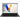 Front Image for Asus Vivobook S 16 M5606 M5606KA-PB77 16" Copilot+ PC Notebook - WUXGA - 60 Hz - AMD Ryzen AI 7 350 - 24 GB - 1 TB SSD - Neutral Black