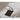 Alternate-Image3 Image for Asus Vivobook S 16 M5606 M5606KA-PB77 16" Copilot+ PC Notebook - WUXGA - 60 Hz - AMD Ryzen AI 7 350 - 24 GB - 1 TB SSD - Neutral Black