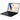 Alternate-Image5 Image for Asus Vivobook S 16 M5606 M5606KA-PB77 16" Copilot+ PC Notebook - WUXGA - 60 Hz - AMD Ryzen AI 7 350 - 24 GB - 1 TB SSD - Neutral Black