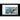 Alternate-Image8 Image for Asus Vivobook S 16 M5606 M5606KA-PB77 16" Copilot+ PC Notebook - WUXGA - 60 Hz - AMD Ryzen AI 7 350 - 24 GB - 1 TB SSD - Neutral Black