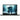Front Image for MSI Crosshair 16 HX AI D2XWGKG-211US 16" Gaming Notebook - QHD+ - 240 Hz - Intel Core Ultra 7 255HX - 32 GB - 1 TB SSD - Cosmos Gray