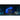 Alternate-Image2 Image for MSI Cyborg A15 AI B2HWEKG-071US 15.6" Gaming Notebook - Full HD - 144 Hz - AMD Ryzen 7 260 - 16 GB - 512 GB SSD - Translucent Black