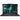 Main Image for MSI Cyborg 17 B2RWFKG-067US 17.3" Gaming Notebook - Full HD - 144 Hz - Intel Core 9 270H - 16 GB - 1 TB SSD - Translucent Black