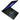Alternate-Image15 Image for MSI Stealth A18 AI+ A3HWIG-028US 18" Copilot+ PC Gaming Notebook - UHD+ - 120 Hz - AMD Ryzen AI 9 365 - 32 GB - 2 TB SSD - Midnight Black