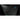 Alternate-Image11 Image for MSI Stealth 18 HX AI A2XWIG-028US 18" Gaming Notebook - QHD+ - 240 Hz - Intel Core Ultra 9 275HX - 32 GB - 2 TB SSD - Midnight Black