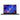Front Image for MSI Stealth 18 HX AI A2XWIG-028US 18" Gaming Notebook - QHD+ - 240 Hz - Intel Core Ultra 9 275HX - 32 GB - 2 TB SSD - Midnight Black