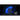 Alternate-Image8 Image for MSI Stealth 18 HX AI A2XWIG-028US 18" Gaming Notebook - QHD+ - 240 Hz - Intel Core Ultra 9 275HX - 32 GB - 2 TB SSD - Midnight Black