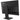 Alternate-Image2 Image for Lenovo ThinkVision E24-40 24" Class Full HD LED Monitor - 16:9 - Raven Black