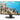 Main Image for Sharp NEC Display MultiSync DD-EA242W 24" Class WUXGA LED Monitor - 16:10