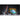 Alternate-Image2 Image for NEC Display MultiSync DD-E224F 22" Class Full HD LED Monitor - 16:9