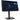 Main Image for Lenovo ThinkVision T22i-30 22" Class Full HD LED Monitor - 16:9 - Raven Black