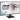 Right Image for Asus VA27AQ 27" Class WQHD LED Monitor - 16:9