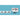 Alternate-Image6 Image for Asus VA27AQ 27" Class WQHD LED Monitor - 16:9