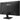 Alternate-Image1 Image for Asus VA27AQ 27" Class WQHD LED Monitor - 16:9