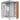 Main Image for Thermaltake View 380 XL WS ARGB Snow Mid Tower Chassis