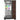 Front Image for Thermaltake View 380 XL WS ARGB Mid Tower Chassis