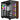 Main Image for Thermaltake View 380 XL WS ARGB Mid Tower Chassis