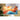 Alternate-Image7 Image for MSI PRO MP243W E14 - PRO MP243WE14 - Business Productivity Monitor White - 23.8" IPS FHD 144Hz Adaptive-Sync Display - HDMI - VGA