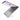 Left Image for Lenovo Chromebook Plus 83MW000HUS 14" Chromebook - WUXGA - 60 Hz - Octa-core (ARM Cortex X925 + Cortex X4) - 12 GB - 128 GB Flash Memory - English Keyboard - Luna Gray