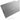 Alternate-Image1 Image for Lenovo Chromebook Plus 83MW000HUS 14" Chromebook - WUXGA - 60 Hz - Octa-core (ARM Cortex X925 + Cortex X4) - 12 GB - 128 GB Flash Memory - English Keyboard - Luna Gray