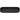Alternate-Image1 Image for Belkin BoostCharge Pro 3-Port Laptop Power Bank 20K