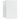 Alternate-Image2 Image for Ubiquiti Access Card