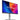 Main Image for Asus ProArt PA278QV 27" Class WQHD LED Monitor - 16:9 - Black