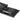 Alternate-Image5 Image for Asus VA279QGS 27" Class Full HD LED Monitor - 16:9 - Black