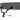 Main Image for Mount-It! ProFlex Desk Mount for Dual Monitor - Matte Black