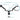 Alternate-Image10 Image for Mount-It! ProFlex Desk Mount for Dual Monitor - Matte Black