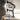 Alternate-Image8 Image for Mount-It! ProFlex Desk Dual Stacking Monitor Mount for Ultrawide Monitors - Matte Black