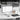Alternate-Image7 Image for Belkin 5-Port USB-C Hub - USB-C to 2xUSB-A, 2xUSB-C, 1x4K HDMI - Docking Station - Black
