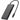 Alternate-Image7 Image for Belkin 7-Port USB-C Hub - USB-C to - 2xUSB-A, 2xUSB-C, 1x4K HDMI, 1xSD + 1xMicroSD Reader - Black