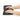 Alternate-Image1 Image for Kensington Pro Fit™ Ergo KB680 EQ Rechargeable Keyboard